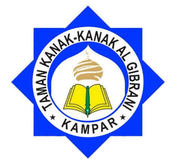 TK Al-Gibrani Islamic School